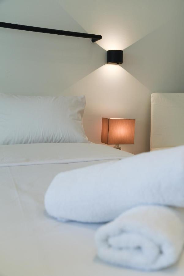 Hotel_Tier Ateny Zewnętrze zdjęcie