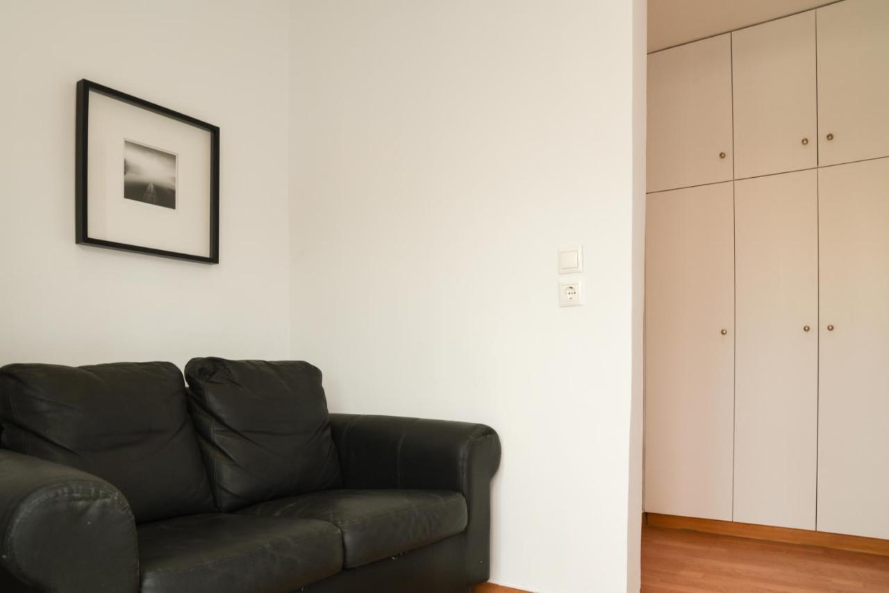 Hotel_Tier Ateny Zewnętrze zdjęcie
